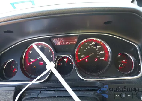 2014 GMC Acadia Denali from USA, damaged, VIN 1GKKVTKD3EJ352488